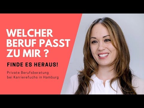Berufsberatung in Hamburg HLpJXduO_vw Berufsberatung in Hamburg Bild HLpJXduO_vw