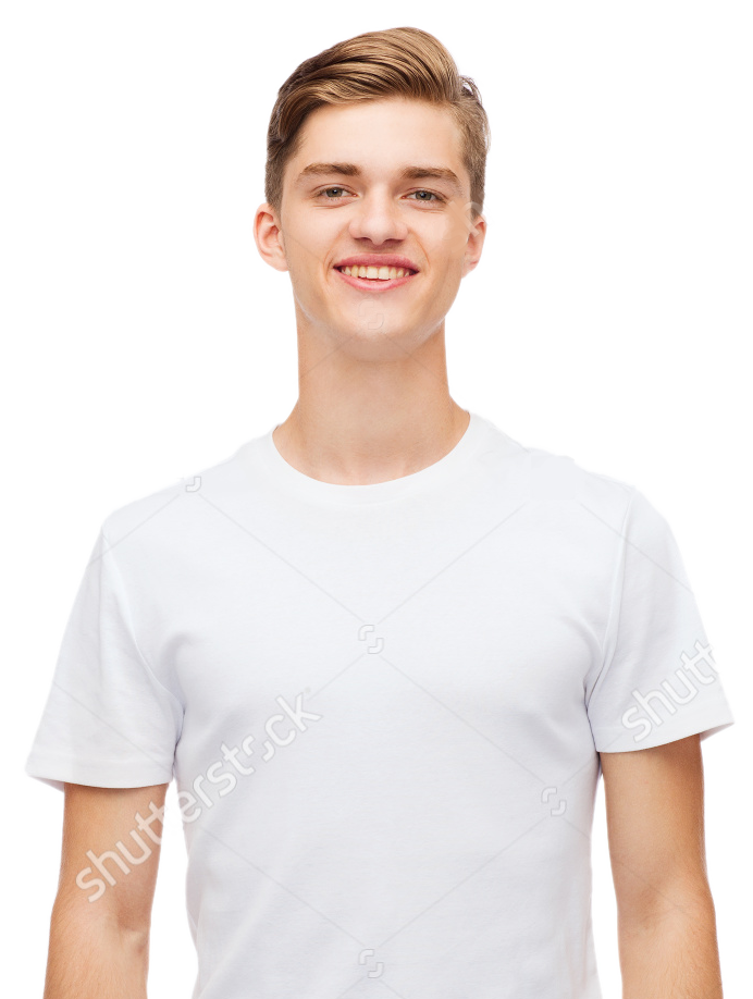 Junge Berufsberatung