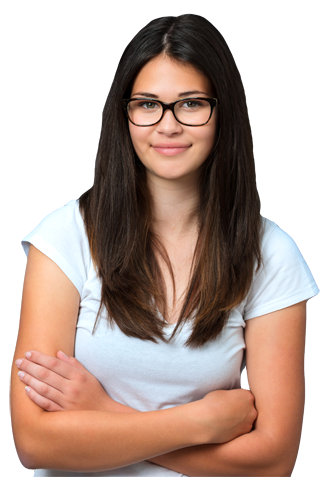 Abitur und was dann?