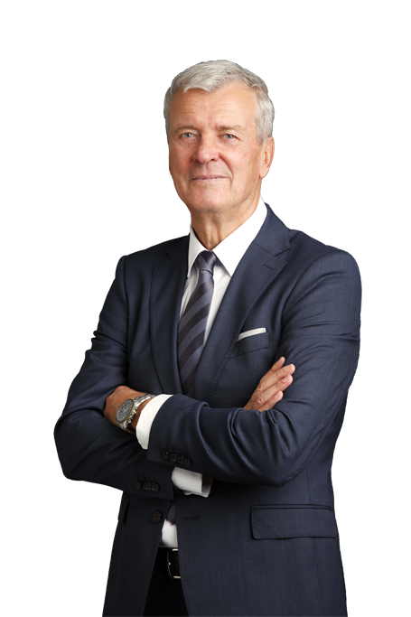 Unternehmen Karriereberatung