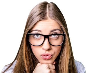 Abitur und was dann?