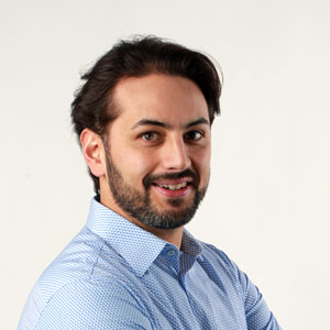 Über uns igenaz_team Über uns Bild igenaz_team