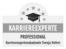 Berufsberatung in Hamburg karriereexperte Berufsberatung in Hamburg Bild karriereexperte