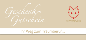 Karriere-Blog News rund um Studium und Beruf Geschenkgutschein-300x142 Karriere-Blog News rund um Studium und Beruf Bild Geschenkgutschein-300x142