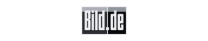 Karriere-Coach Weiterbildung Karriere-Coach_Weiterbildung_Bild Karriere-Coach Weiterbildung Bild Karriere-Coach_Weiterbildung_Bild