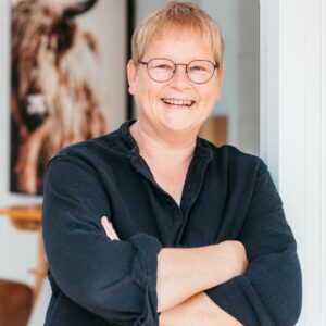 Karriere-Coach Weiterbildung mein-Coaching-Portrait-Claudia-Eckardt-300x300 Karriere-Coach Weiterbildung Bild mein-Coaching-Portrait-Claudia-Eckardt-300x300