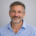 Bernd_Kundenstimme_Karriere-Coach-Weiterbildung