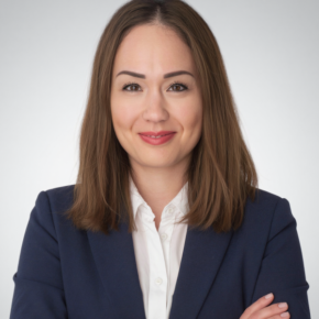 Hanae Tominaga Hanae Tominaga