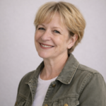 Kundenstimme Susanne Karriere-Coach-Weiterbildung