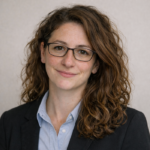 Vanessa_Kundenstimme_Karriere-Coach-Weiterbildung