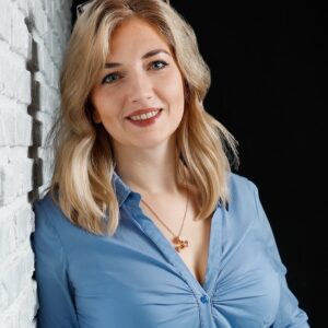 Lina_Gärtner_Kundenstimme Lina Gärtner Kundenstimme